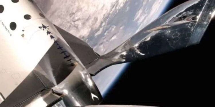 Einstein’ın asla göremeyeceğimizi söylediği şey gözlemlendi!