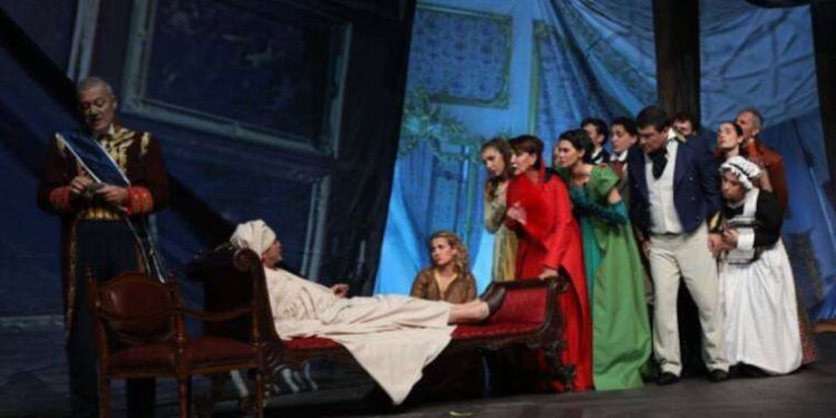 Vergisiz cep telefonunda sorular bitmiyor