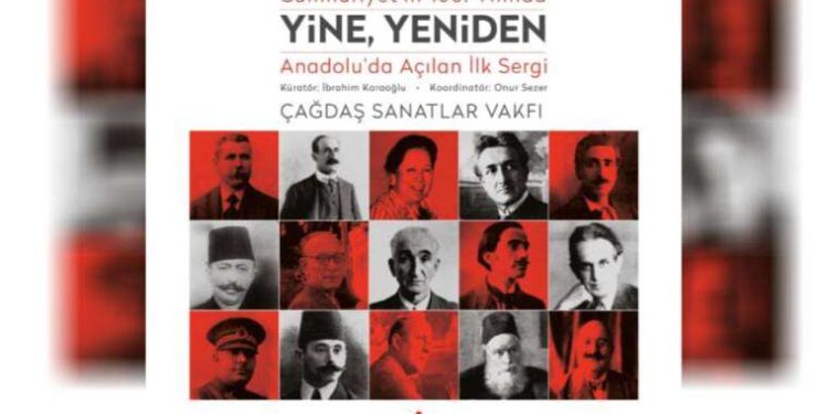 Kadıköy’de keşif ve deneyim rotası