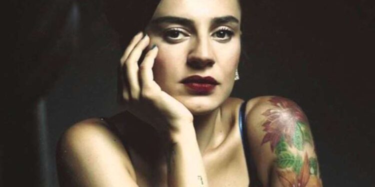 ÇAĞSAV’dan 100. yıla özel