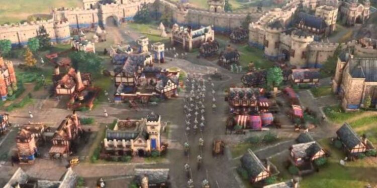 James Webb, Orion Bulutsusu’nda 42 çift gezegenimsi cisim keşfetti