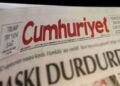 Marmara’dan sonra Bafa da kuruyor: Göller ‘çöl’ oldu