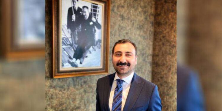 Hatay’da eğitim krizi