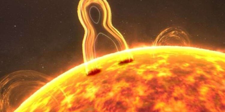 BUGÜN günlerden Cumhuriyet Kitap!