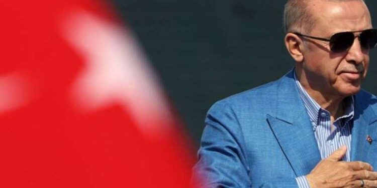 Sosyal Demokrasi Derneği’nde genel kurul