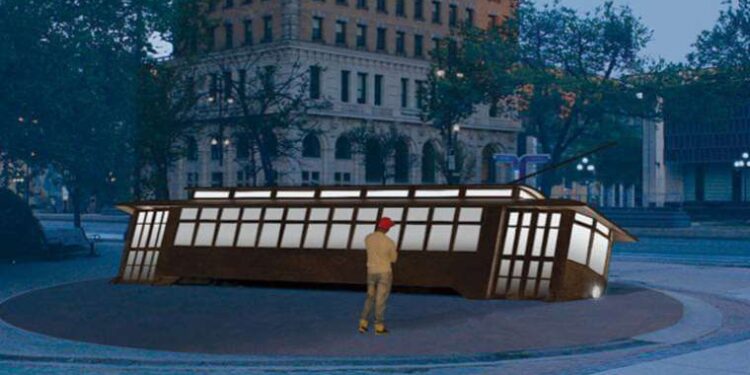 Hukukçular, infaz yasasında düzenleme adı altında çıkarılan affa dikkat çekiyor: Devlet kadını korumuyor