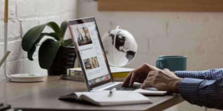 Hatay’da kanalizasyon tehlikesi