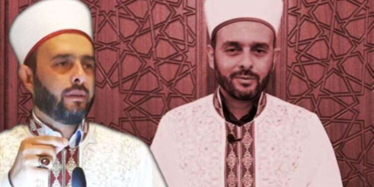 ÇYDD Genel Başkanı Ayşe Yüksel: Emeklerimiz boşa gitmedi