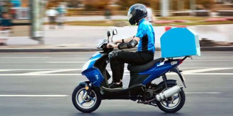 TTB’den Dr. Ayşe Uğurlu’ya destek