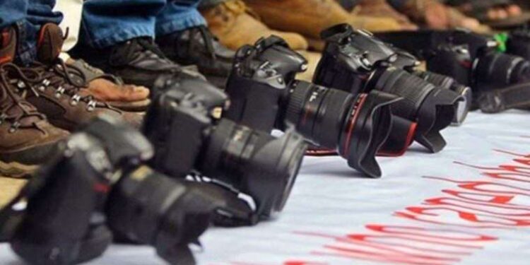 Bahriye Üçok mezarı başında anılacak