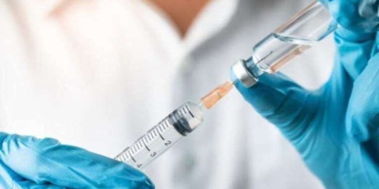 AYM, öğretmenleri ayıran düzenlemeyi onayladı