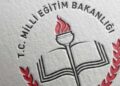 Küllerinden doğan süper güç: Çin