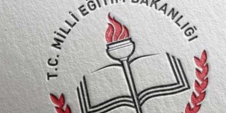 Küllerinden doğan süper güç: Çin