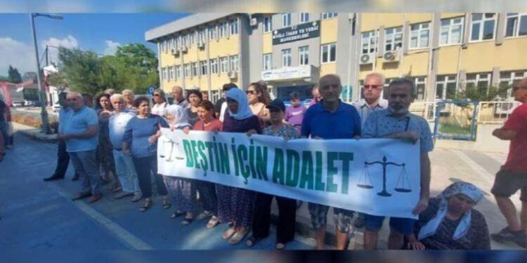 Rus ressam Yevgeni Lansere’nin resimleri CKM’de