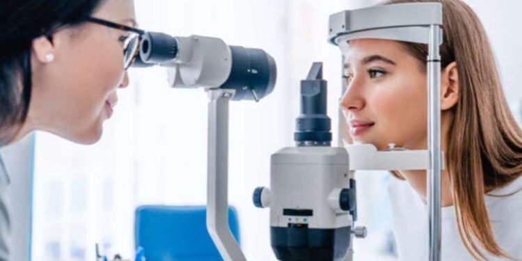 Yurttaş, meme kanserinin erken tanısı için kullanılan mamografiye ulaşamıyor!