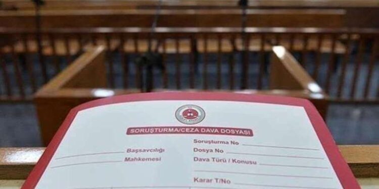 FDA, Alzheimer için yeni ilaca onay verdi