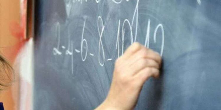 Depremzedeye vergi borcu çıkardılar!