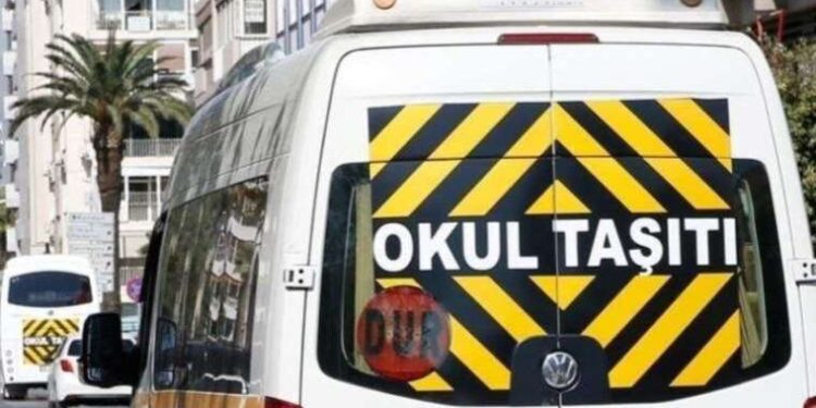 Araştırma sonuçları ortaya koydu: Bölgesel su krizleri kapıda