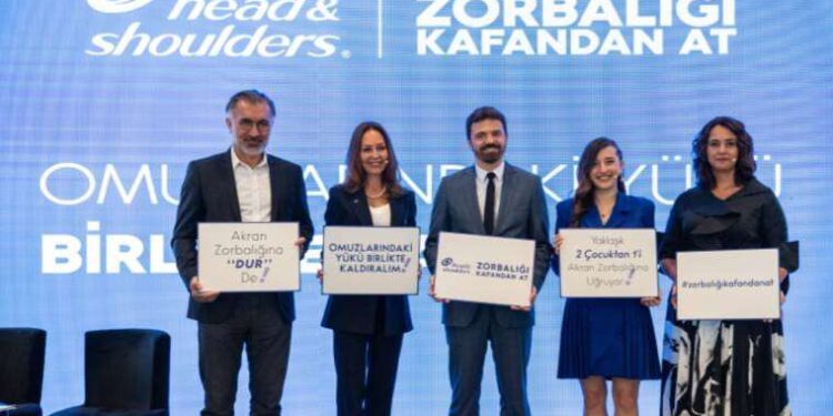 Çocuklar açlığa mahkum! Hacer Foggo: Yetersiz beslenme kronik açlıktır