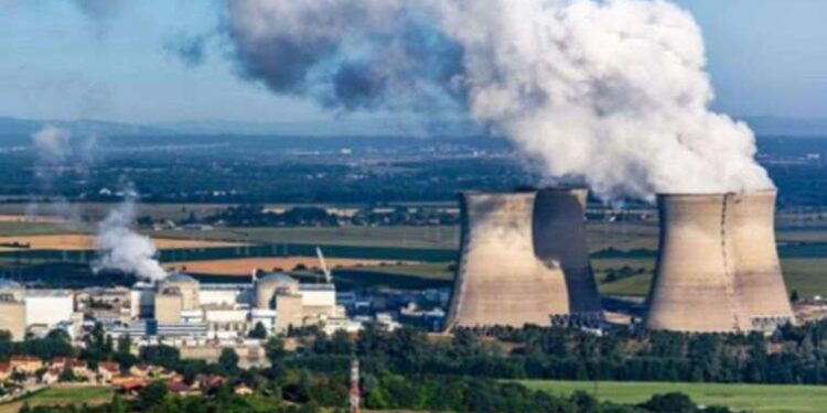 Hatay toz duman: Depremde ölmedik, sonrasında öleceğiz