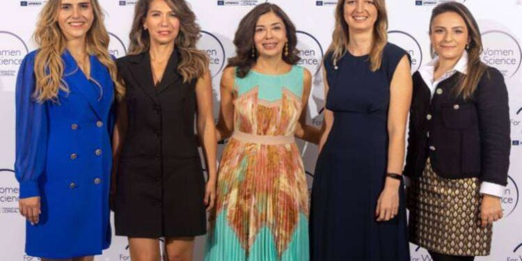 Antakya’ya sanatla şifa