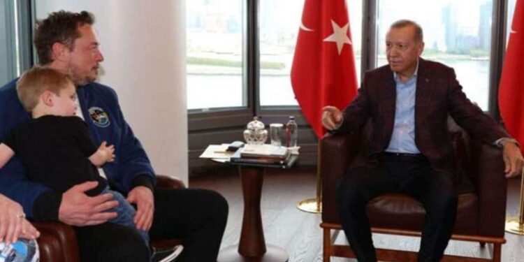 İngiltere’de ana muhalefetteki İşçi Partisi, AB’yle ilişkilere nasıl bakıyor?