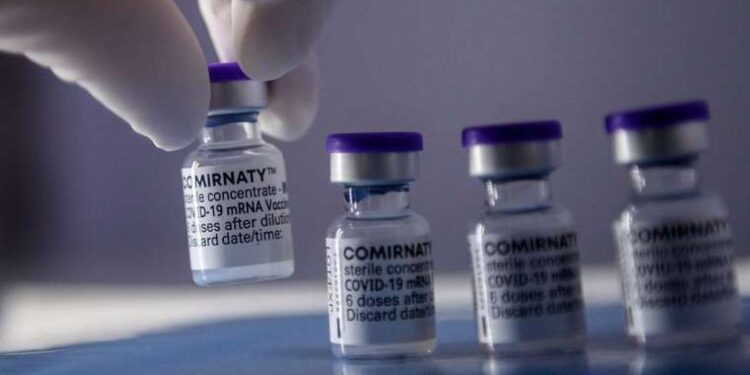 Orta Doğu’da sömürge yönetimlerinin altüst ettiği yaşamlar