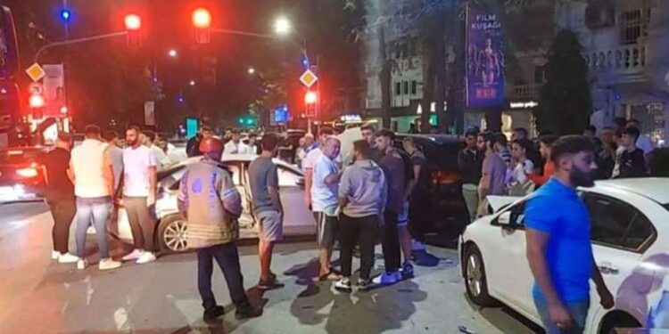 Bu burçlar âdeta birbirleri için yaratılmış… Peki neden?