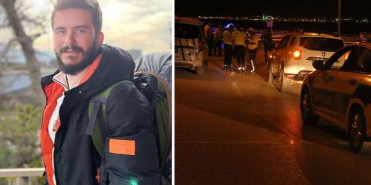 TV yayın akışı 16 Eylül Cumartesi! Hangi kanalda ne var, günün filmleri ve dizileri neler?