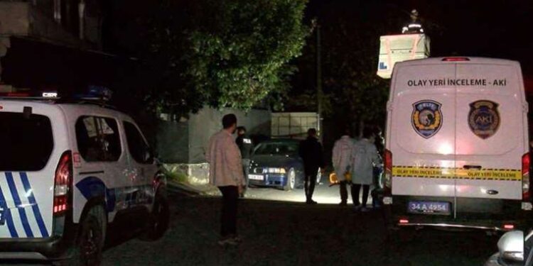 Spotify’dan yapay zeka ürünü müziğe yeşil ışık: ‘Yasaklamayız’