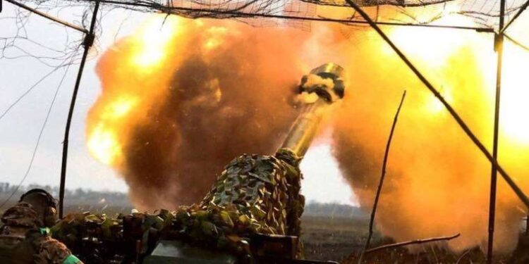 Hekimlerden ‘iyi hal belgesi’ne 9 ayda 2 bin 285 başvuru!