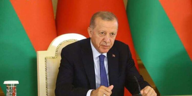 Alanya’da otomobilin çarptığı Ukraynalı turist öldü