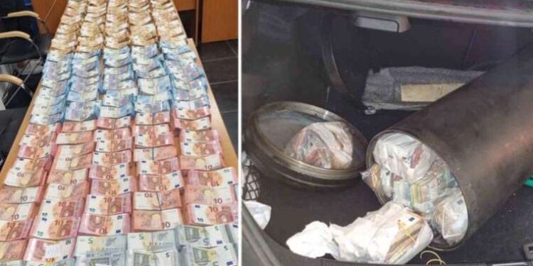 Sağlık Bakanı Koca açıkladı: Van’da doktoru darbeden 2 kişi gözaltına alındı