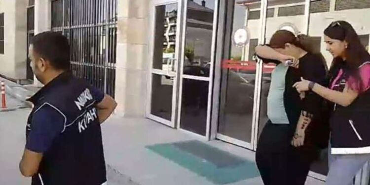 Yer yine Esenyurt… Kafede çıkan ‘borç’ kavgası kanlı bitti: 1 ölü