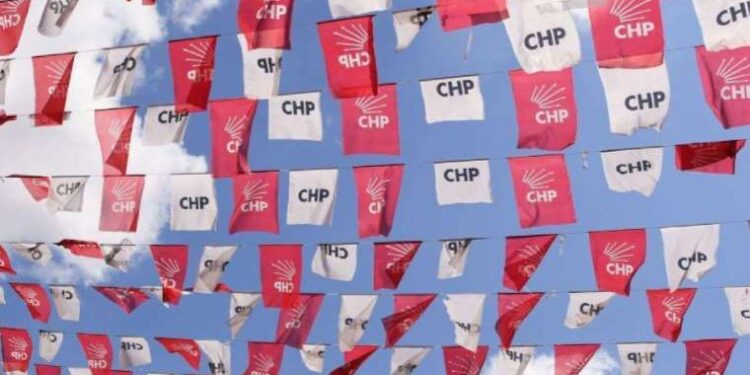 Japonya’nın doğusunda 6,6 büyüklüğünde deprem