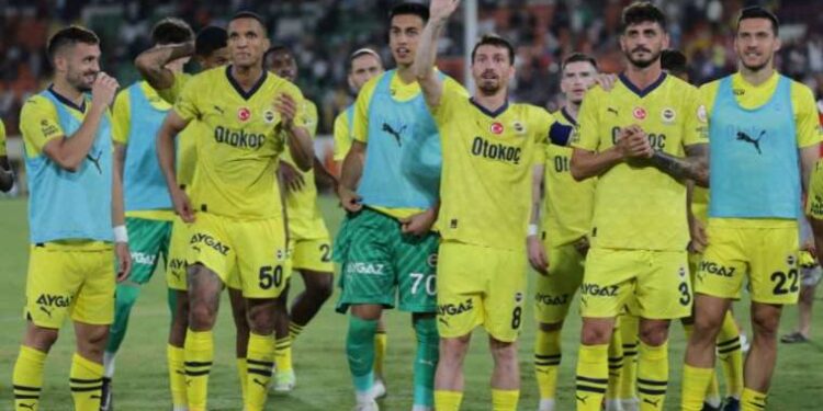 Karaman’da silahlı ve bıçaklı kavga: 4 yaralı