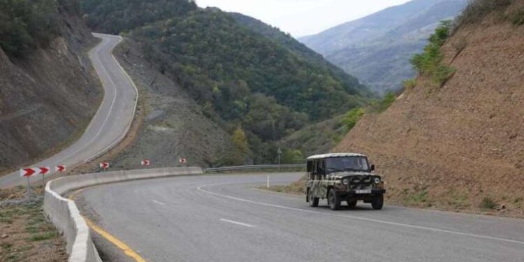 Şanlıurfa’da uyuşturucu operasyonu: 10 gözaltı