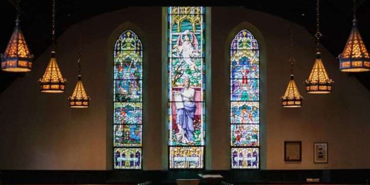 BM misyonu, 30 yıl sonra ilk kez Karabağ’da