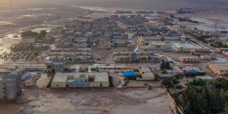 Adana’da bir garip olay: Bekçileri görünce silahı bırakıp kaçtılar!