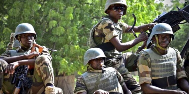 Adana’da, Seyhan ve Çukurova belediyelerine operasyon: Çok sayıda gözaltı kararı