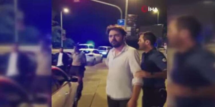 16 Eylül 2023 hava durumu raporu… Bugün hava nasıl olacak?