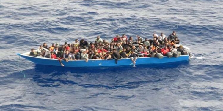 Son Dakika… Ankara’da doğalgaz patlaması: 1 ölü