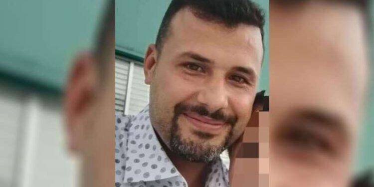 Miçotakis: İltica hakkı olmayan göçmenler, ülkelerine geri gönderilmelidir