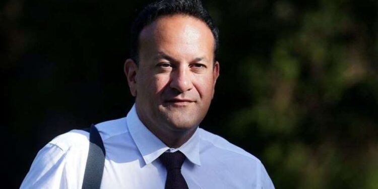 Niğde’de feci kaza… Baba ile oğlunu ölüm ayırdı!