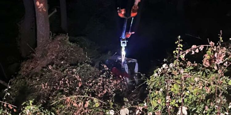 Silahlı saldırıya uğramıştı: Cinayet zanlısı çıktı