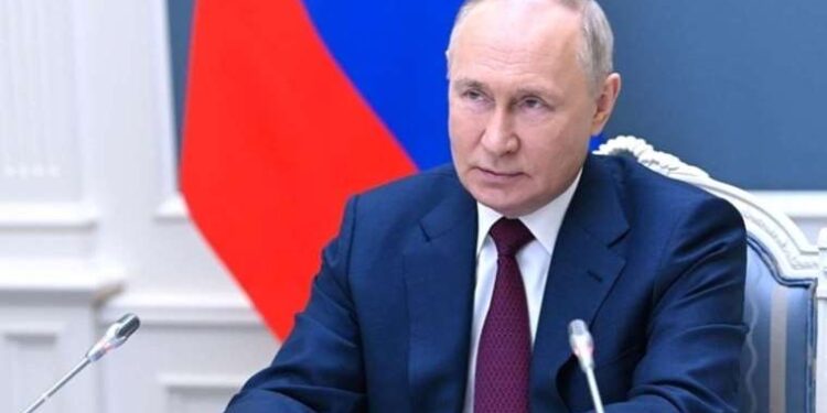 Yeni araştırmaya göre 2020’de 13,4 milyon bebek prematüre doğdu