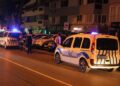 RTÜK’ten Halk TV ve Ayşenur Arslan’a inceleme