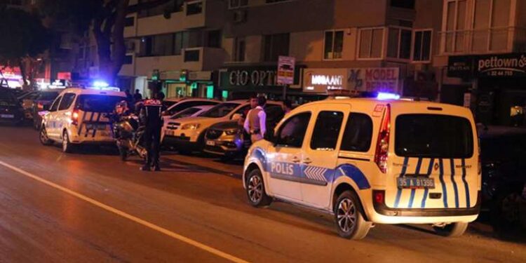 RTÜK’ten Halk TV ve Ayşenur Arslan’a inceleme