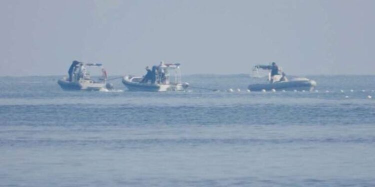 BM’den Suriye uyarısı: Kötüleşme ve yeni sınamalara yol açma ihtimali var