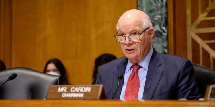 Pakistan’da ‘kırmızı göz’ hastalığı alarmı: Vaka sayısı 86 bini geçti